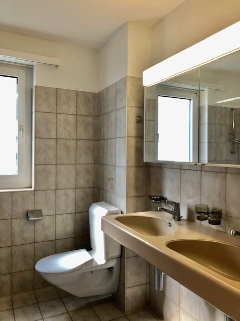 Charmante 1.5-Zimmer-Wohnung im ruhigen Quartier zu vermieten! 11