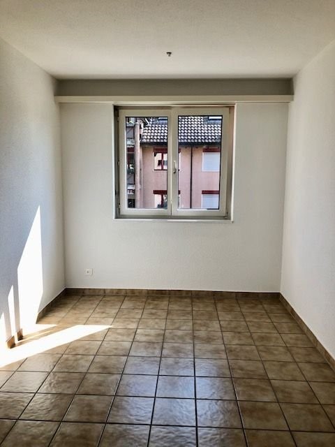 Charmante 1.5-Zimmer-Wohnung im ruhigen Quartier zu vermieten! 2