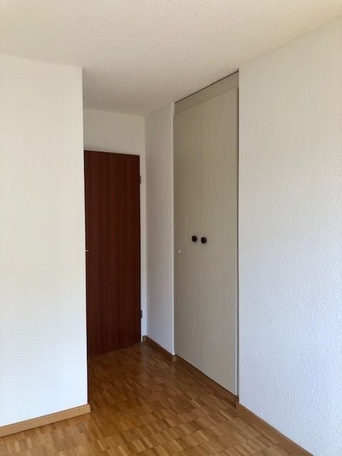 Charmante 1.5-Zimmer-Wohnung im ruhigen Quartier zu vermieten! 8