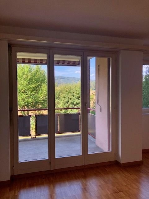 Charmante 1.5-Zimmer-Wohnung im ruhigen Quartier zu vermieten! 5