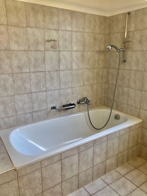 Charmante 1.5-Zimmer-Wohnung im ruhigen Quartier zu vermieten! 10