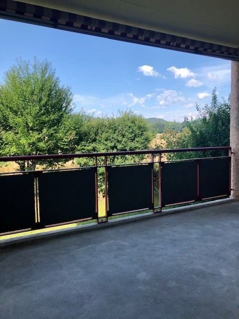 Charmante 1.5-Zimmer-Wohnung im ruhigen Quartier zu vermieten! 4