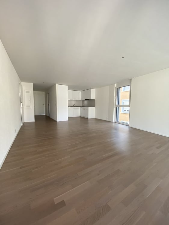 Vorschaubild der Immobilie