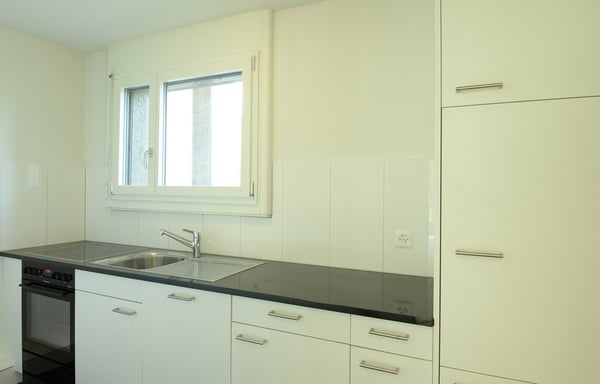Gewerbemöglichkeiten in Schlieren 5