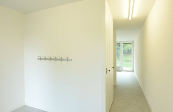 Gewerbemöglichkeiten in Schlieren 9