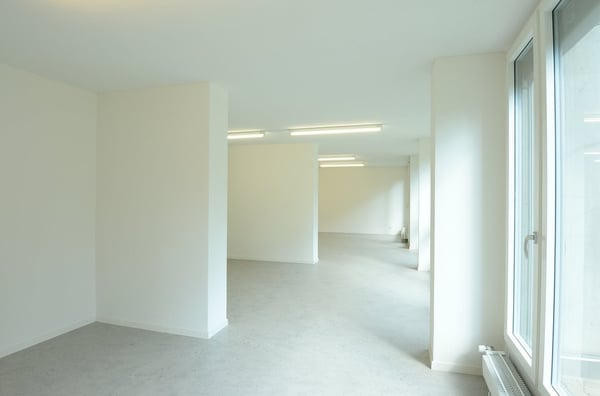 Gewerbemöglichkeiten in Schlieren 7