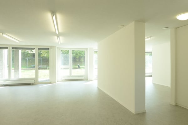 Gewerbemöglichkeiten in Schlieren 2