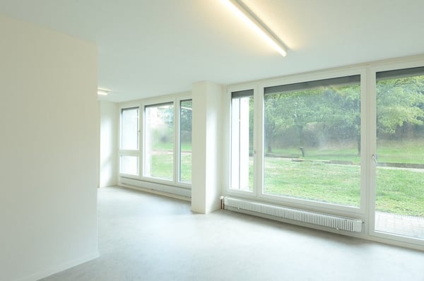 Gewerbemöglichkeiten in Schlieren 8