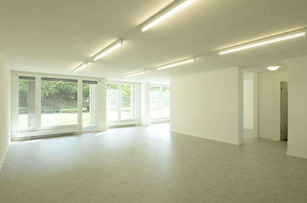 Preview image of the real estate