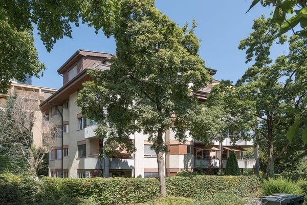 Aperçu de l'image de l'immobilier