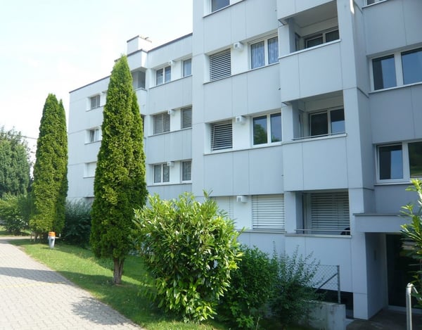 Aperçu de l'image de l'immobilier