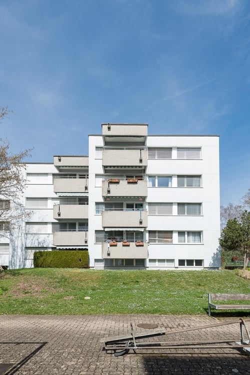 Aperçu de l'image de l'immobilier