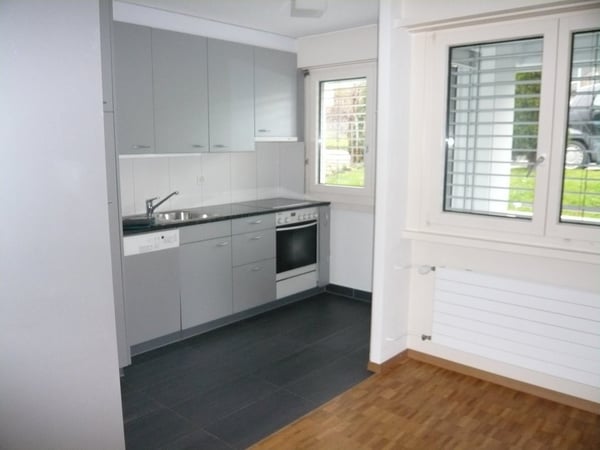 Aperçu de l'image de l'immobilier