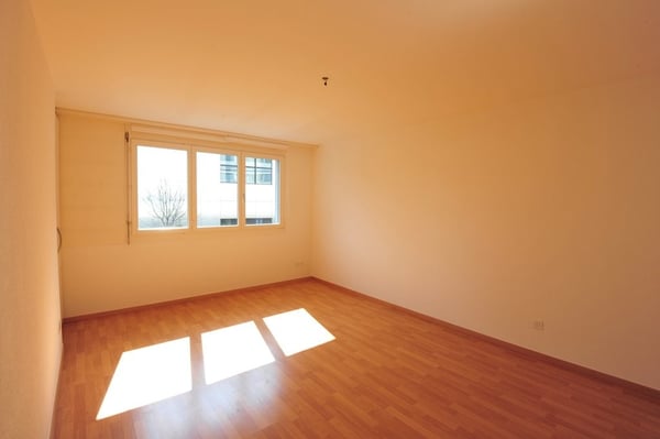 Moderne Maisonette Wohnung im Zentrum von Baden 9