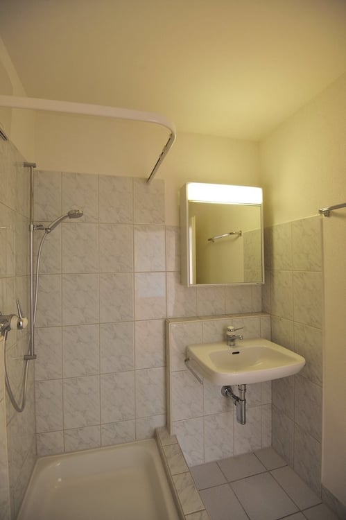 Moderne Maisonette Wohnung im Zentrum von Baden 5