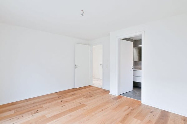 tolle Erdgeschosswohnung zu vermieten 6