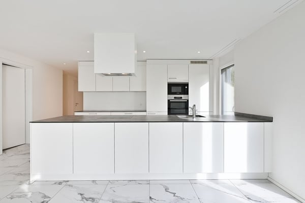 tolle Erdgeschosswohnung zu vermieten 2