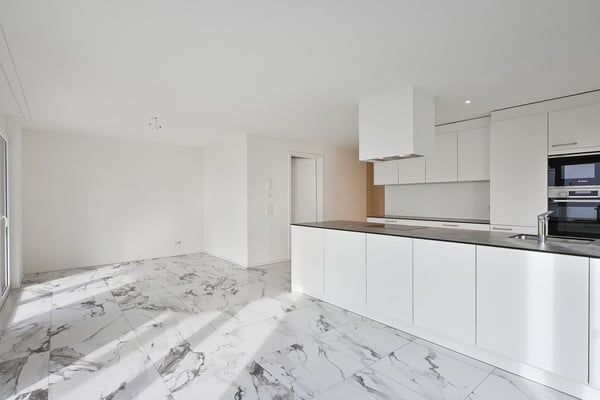 tolle Erdgeschosswohnung zu vermieten 3