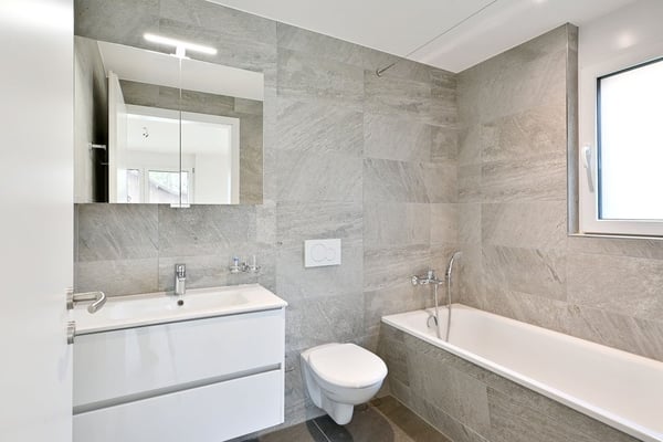 tolle Erdgeschosswohnung zu vermieten 5