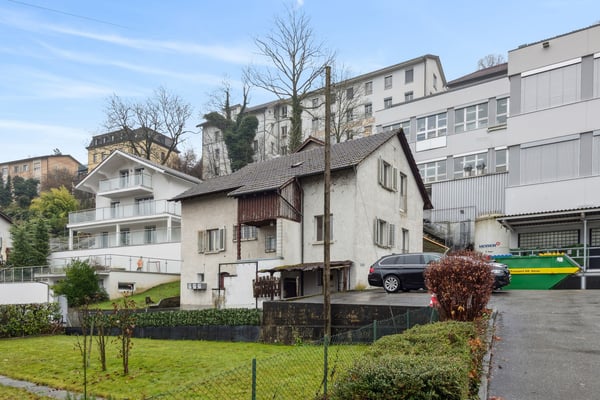 Vorschaubild der Immobilie