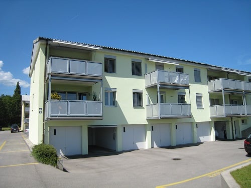 Derendingen
