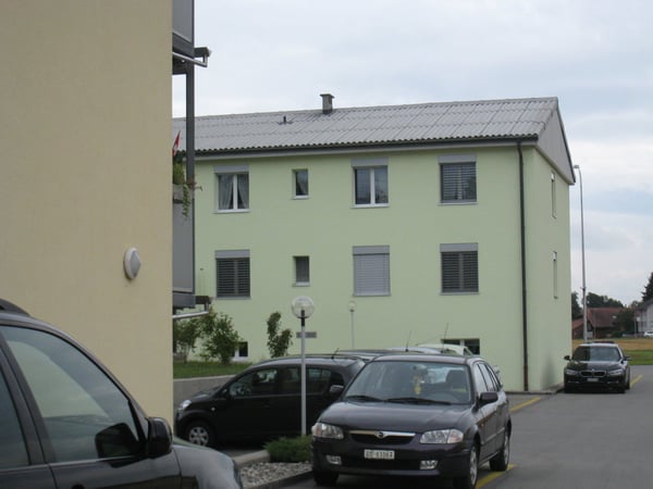 Derendingen