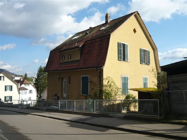 Vorschaubild der Immobilie