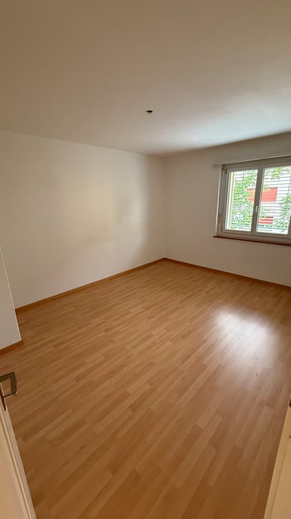 Helle 3.5-Zimmer-Wohnung mit Balkon in Dietikon 8