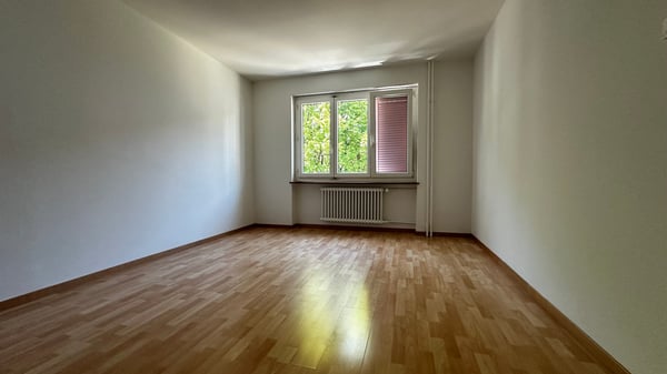 3-Zimmer-Wohnung in Oerlikon zu vermieten 6