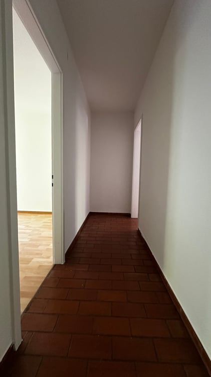 3-Zimmer-Wohnung in Oerlikon zu vermieten 8