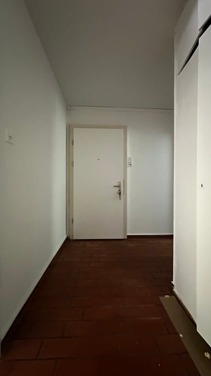 3-Zimmer-Wohnung in Oerlikon zu vermieten 7