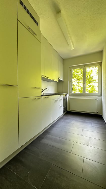 3-Zimmer-Wohnung in Oerlikon zu vermieten 2