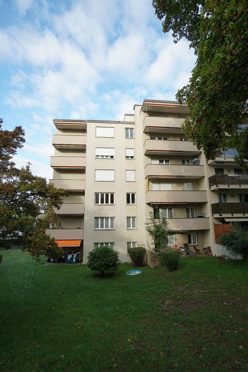 Preview image of the real estate