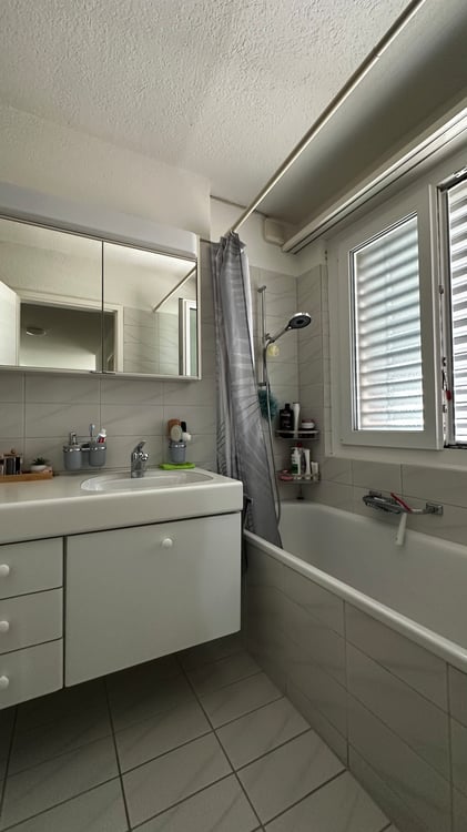 3.5-Zimmer-Wohnung in Otelfingen zu vermieten 4