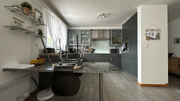 3.5-Zimmer-Wohnung in Otelfingen zu vermieten 7