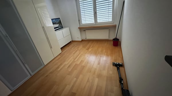3.5-Zimmer-Wohnung in Otelfingen zu vermieten 6