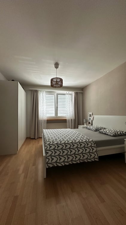 3.5-Zimmer-Wohnung in Otelfingen zu vermieten 3