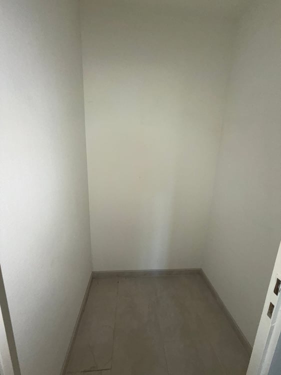 Charmante 3.5-Zimmer-Wohnung mit Balkon und schöner Aussicht in Birmensdorf 13