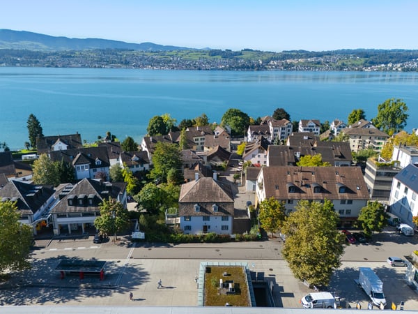 Preview image of the real estate