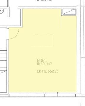 **Büro, Praxis, Schulungsräume** 8