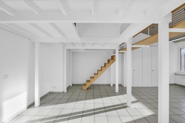 **Büro, Praxis, Schulungsräume** 7