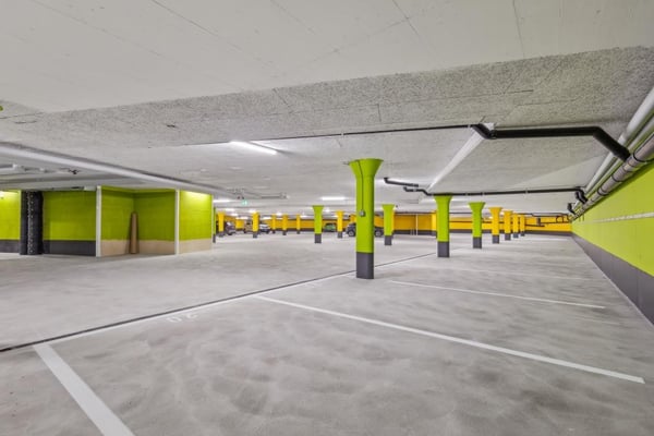 Vorschaubild der Immobilie