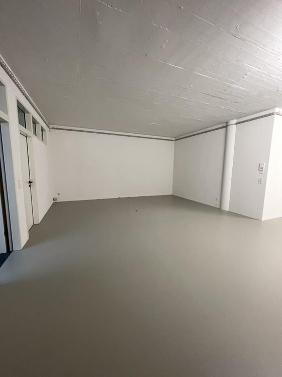 Per sofort attraktive Büros, Gewerbe mit ca. 410m2 zu vermieten 4