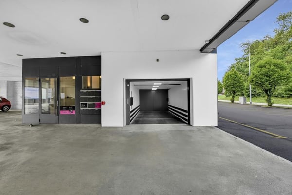 Per sofort attraktive Büros, Gewerbe mit ca. 410m2 zu vermieten 6