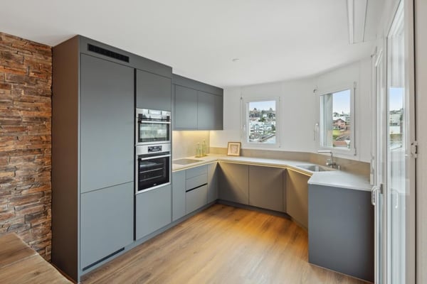 Immagine anteprima degli immobili