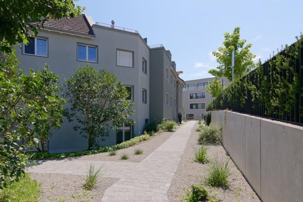 Immagine anteprima degli immobili