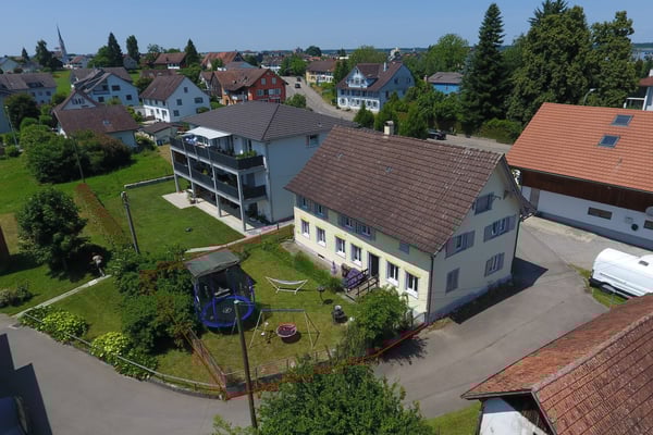 Vorschaubild der Immobilie