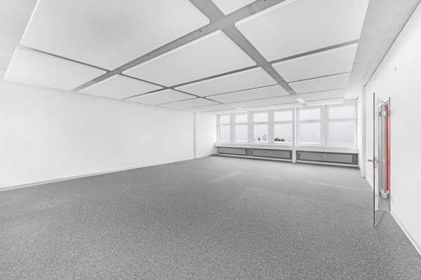 Diverse Büro- und Lagerflächen im Hechtacker per sofort zu vermieten! 7