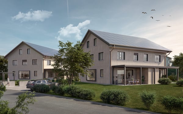 Vorschaubild der Immobilie