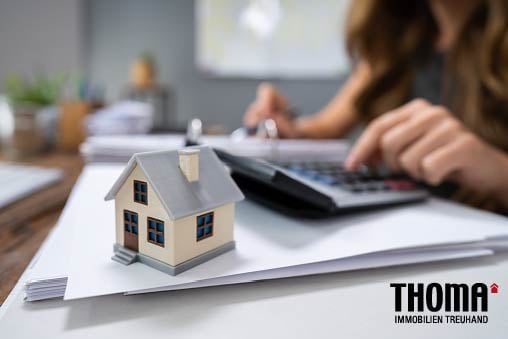 Befristete 6-Zimmer-Wohnung mit Balkon 12